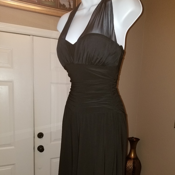 Jumpsuit - Picture 8 of 16